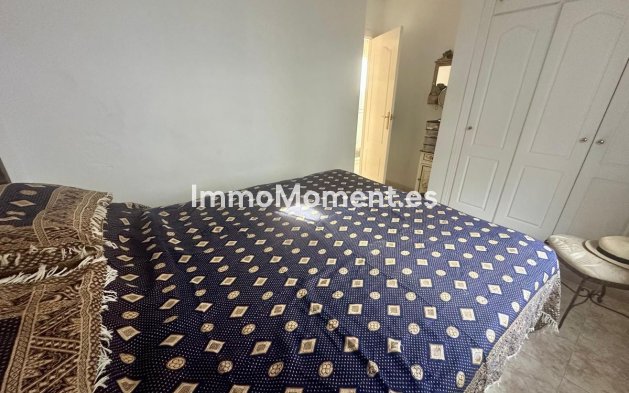 Revente - Villa individuelle - Rojales - Ciudad Quesada