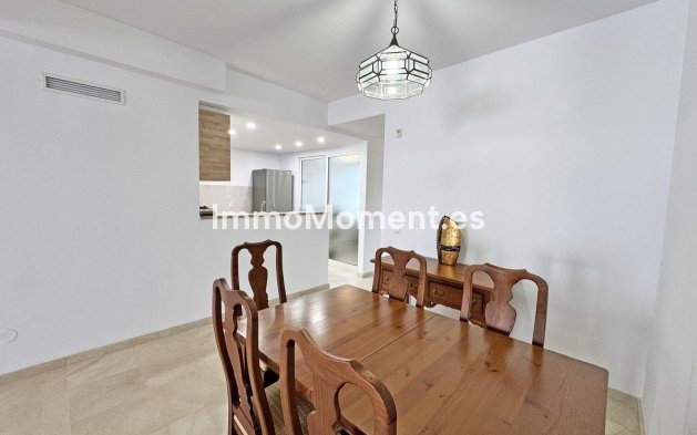 Reventa - Apartamento - Marbella - Carib Playa