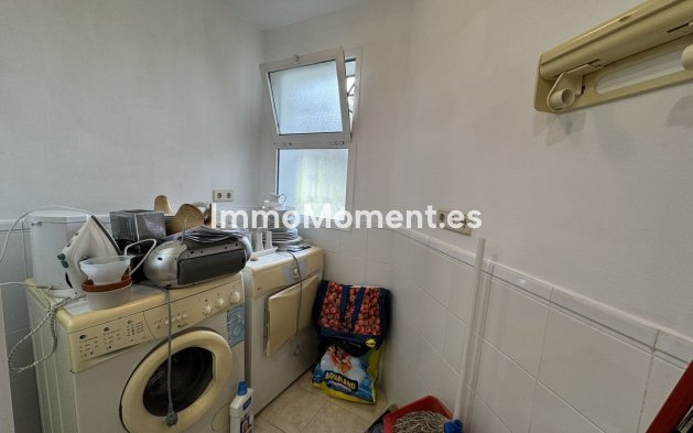 Reventa - Apartamento - Marbella - Carib Playa