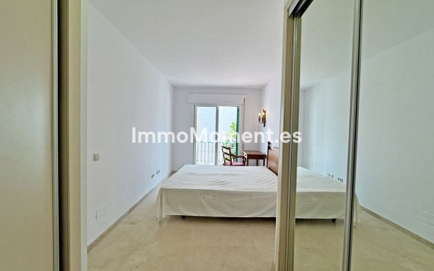 Reventa - Apartamento - Marbella - Carib Playa