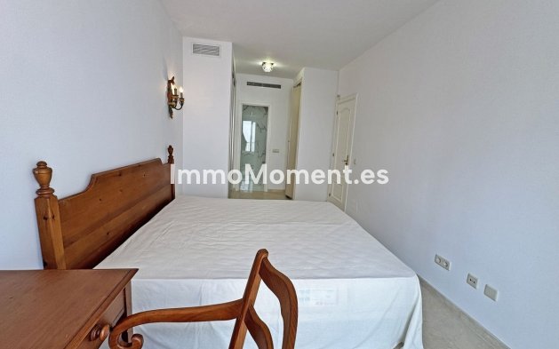 Reventa - Apartamento - Marbella - Carib Playa