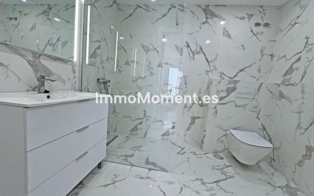 Reventa - Apartamento - Marbella - Carib Playa