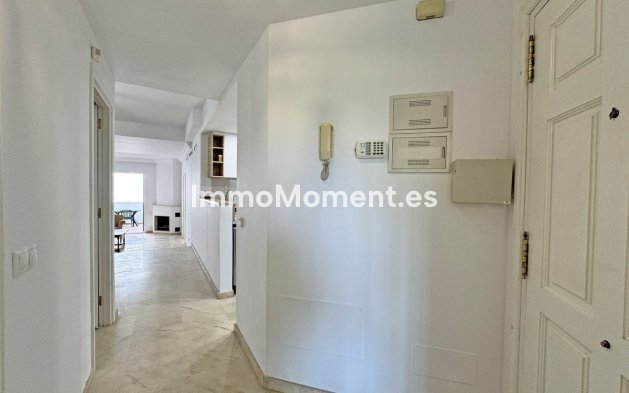 Reventa - Apartamento - Marbella - Carib Playa