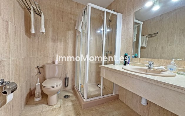 Reventa - Apartamento - Marbella - Carib Playa