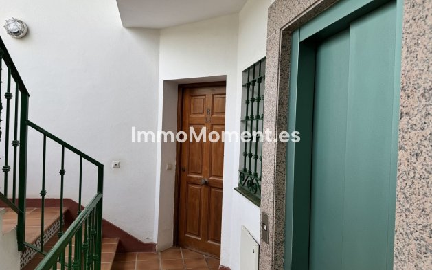 Reventa - Apartamento - Marbella - Carib Playa