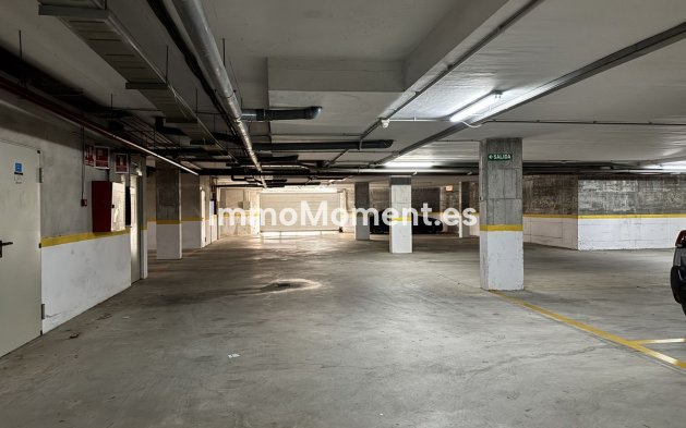 Reventa - Apartamento - Marbella - Carib Playa