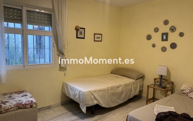 Reventa - Apartamento - Benalmadena - Benalmadena Costa