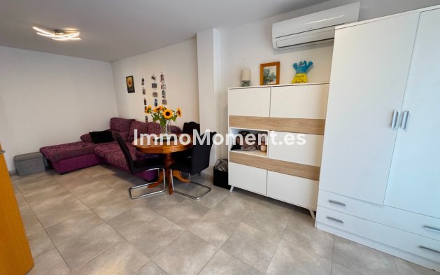 Revente - Appartement - Guardamar del Segura - Guardamar del Segura Centro