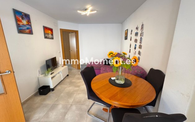 Revente - Appartement - Guardamar del Segura - Guardamar del Segura Centro