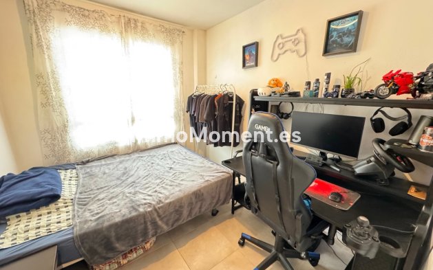 Revente - Appartement - Guardamar del Segura - Guardamar del Segura Centro