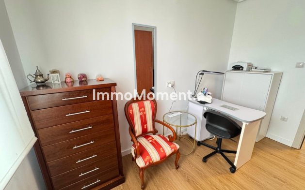 Revente - Appartement - Guardamar del Segura - Guardamar del Segura Centro