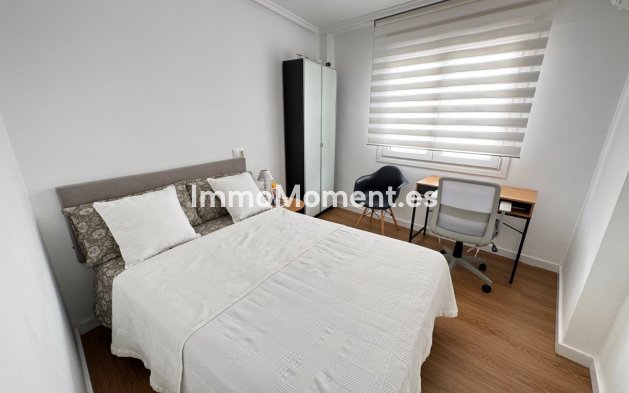 Revente - Appartement - Guardamar del Segura - Guardamar del Segura Centro