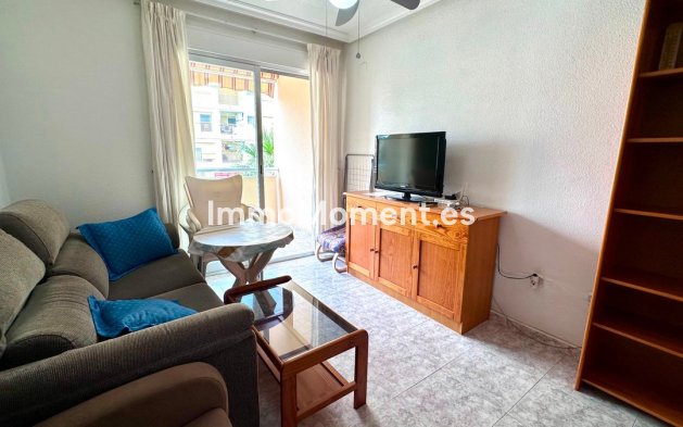 Revente - Appartement - Guardamar del Segura - Guardamar del Segura Centro