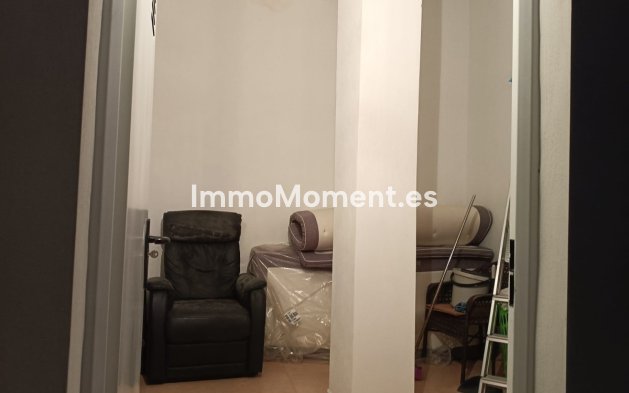 Revente - Appartement - Guardamar del Segura - Guardamar del Segura Centro