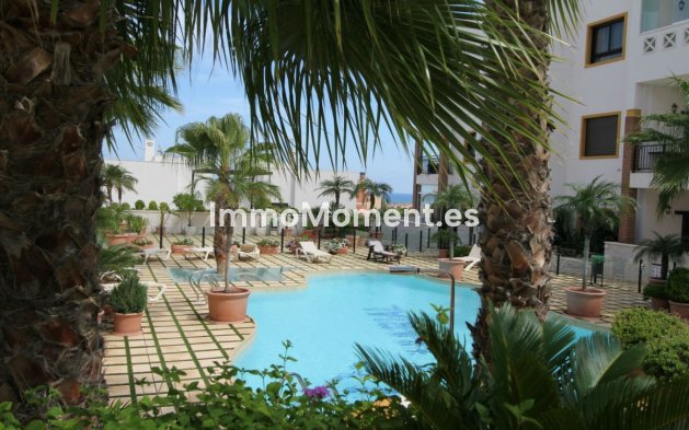 Revente - Appartement - Guardamar del Segura - Guardamar del Segura Centro