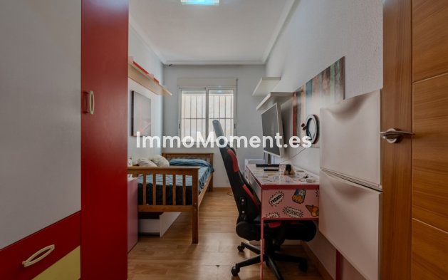 Revente - Appartement - Guardamar del Segura - Guardamar del Segura Centro