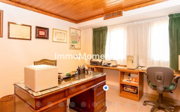 Resale - Townhouse - Jumilla - Jumilla Centro