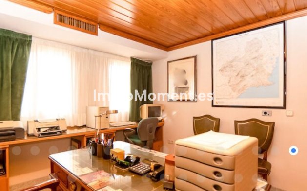 Resale - Townhouse - Jumilla - Jumilla Centro
