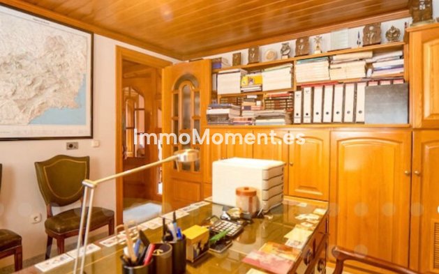 Resale - Townhouse - Jumilla - Jumilla Centro