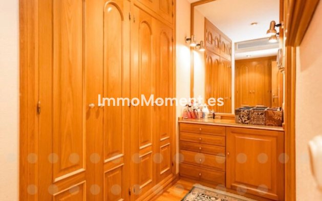 Resale - Townhouse - Jumilla - Jumilla Centro