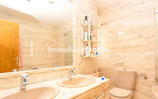 Resale - Townhouse - Jumilla - Jumilla Centro