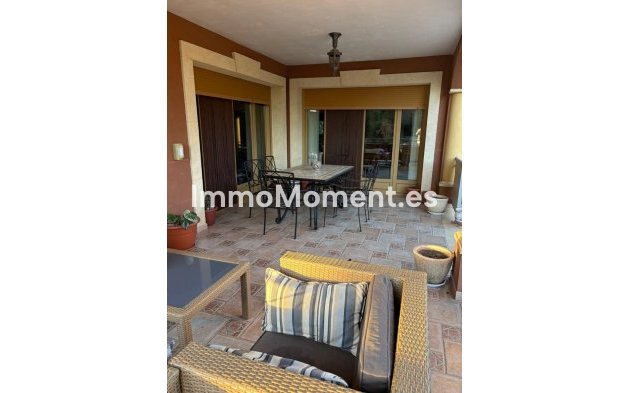 Bestaande woning - Vrijstaande villa - Yecla - Yecla Centro
