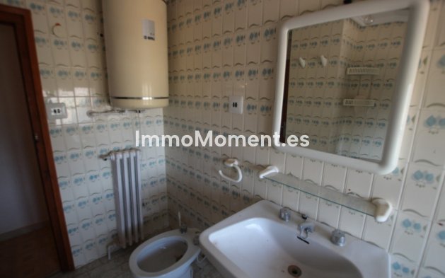 Resale - Country house - Jumilla - Torre Del Rico