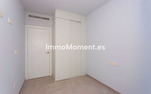 Reventa - Apartamento - Torrevieja - Torrevieja Centro