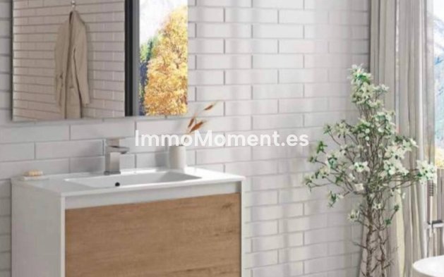 Nieuwbouw - Penthouse - Torre Pacheco - Torre-Pacheco