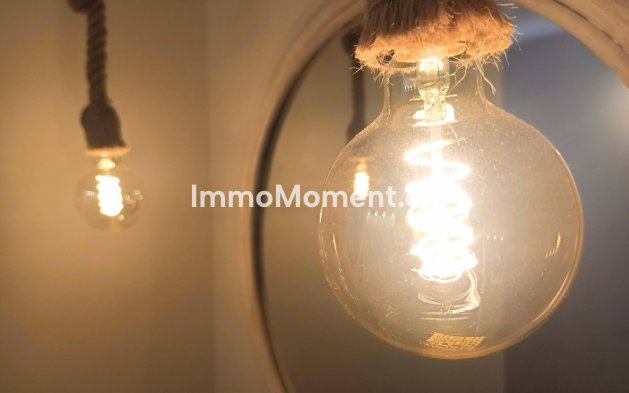 Location de courte durée - Villa individuelle - Estepona  - Costalita