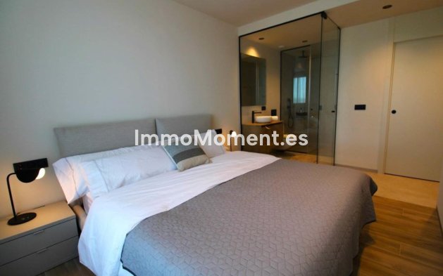 Revente - Appartement - Las Colinas Golf