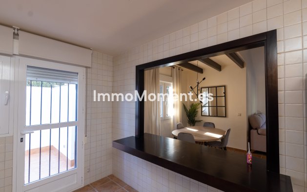 Nieuwbouw - Vrijstaande villa - Fuente Alamo