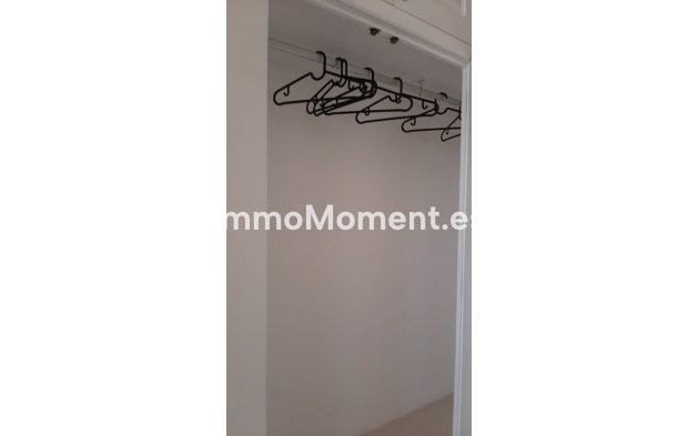 Nieuwbouw - Vrijstaande villa - La Manga del Mar Menor