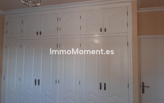 Nieuwbouw - Vrijstaande villa - La Manga del Mar Menor