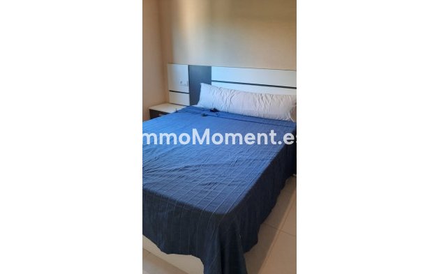 Nieuwbouw - Vrijstaande villa - La Manga del Mar Menor