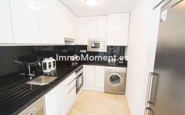 New Build - Ground-floor - Orihuela