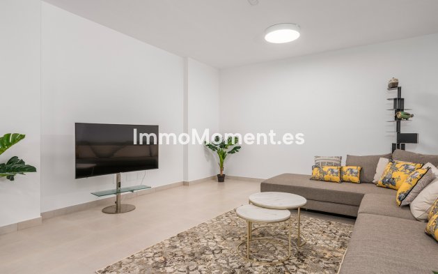 Nieuwbouw - Vrijstaande villa - Playa Paraiso