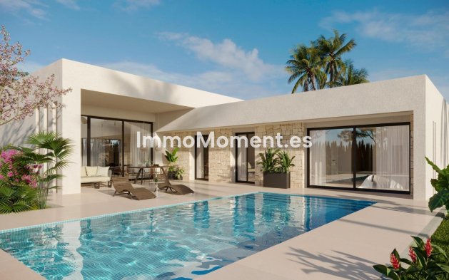 Construction neuve - Villa individuelle - Aspe