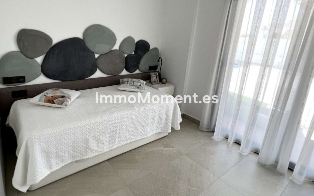 Neubau - Freistehende Villa - Ciudad Quesada