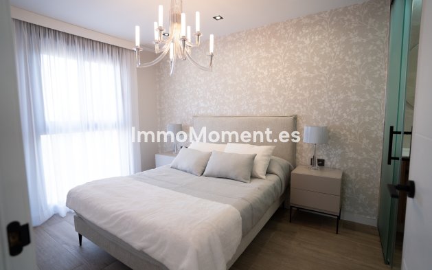 Neubau - High-bungalow - Pilar de la Horadada