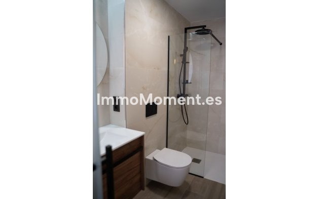 Neubau - High-bungalow - Pilar de la Horadada