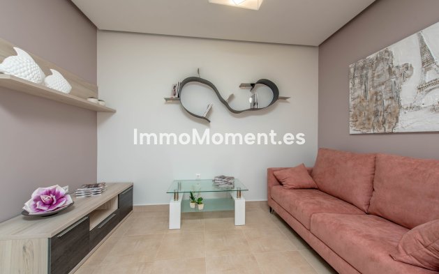 Obra nueva - Villa independiente - Los Alcázares