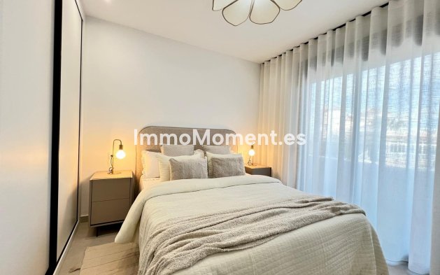 Construction neuve - Terraced - Benferri