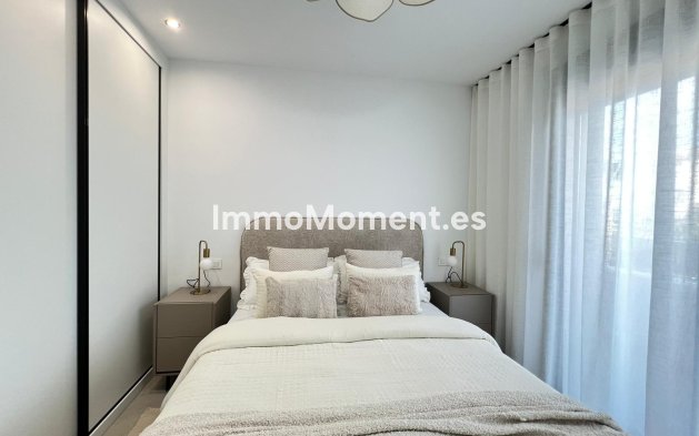 Construction neuve - Terraced - Benferri