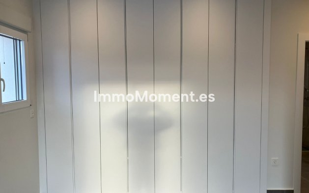 Neubau - Freistehende Villa - Pinoso