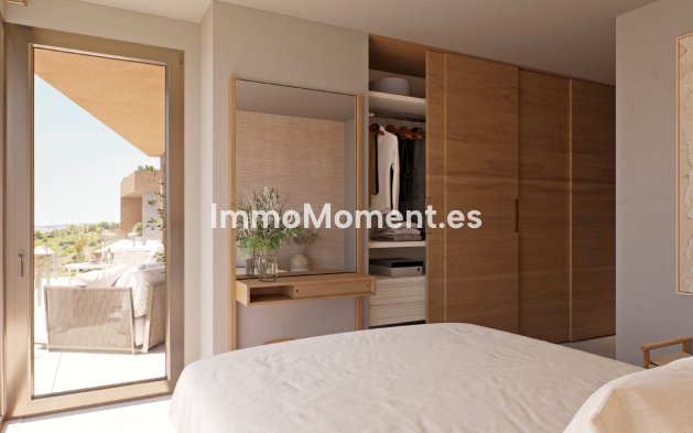 Nieuwbouw - Vrijstaande villa - Llíber