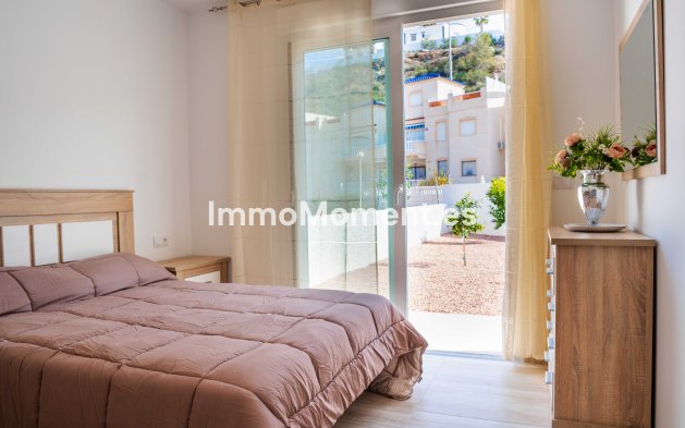 Neubau - Freistehende Villa - Ciudad Quesada