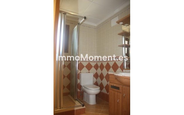 Construction neuve - Villa individuelle - Torrevieja