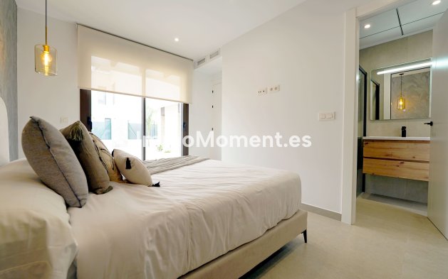 Neubau - Terraced - Heredades