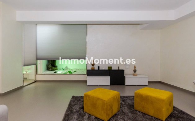 Nieuwbouw - Vrijstaande villa - Dehesa de Campoamor